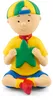 Tonies Caillou - Sternschnuppen & weitere Geschichten Produktbild-Vorschau 1