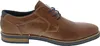 Rieker Herren Schnürschuh Halbschuh elegant Ziernaht 13500, Produktbild-Vorschau 79