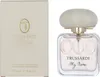 Trussardi My Name - Eau de Parfum Spray 50 ml Voir les images du produit 11