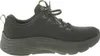 Skechers Laufschuhe Damen 736B6563686572735F313238333038 Produktbild-Vorschau 5