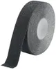 DURABLE Antirutschband DURALINE® GRIP+ FORMFIT 50 mm, Produktbild-Vorschau 12