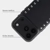Selencia Studs Backcover mit MagSafe iPhone 18 Pro / 17 Pro Produktbild-Vorschau 12