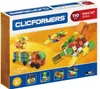 Clicformers basic set, 110 pcs. Voir les images du produit 6