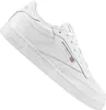 Reebok Club 85 In Weiß Für Frauen - 7.5 UK - 41 EU - 10 US Produktbild-Vorschau 59