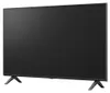 LG NanoCell 43NANO80A3B, 109,2 cm (43"), 3840 x 2160 px, 4K Podgląd zdjęcia produktu 15
