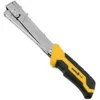VORELHAMMER-HEFTGERÄT 6-10 mm 71080 Produktbild-Vorschau 5