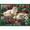 Cobble Hill Ragdolls, 1000 szt. Podgląd zdjęcia produktu 3