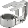 RÖSLE "RÖSLE Stövchen Teewärmer Edelstahl 17 cm klappbar" Produktbild-Vorschau 5