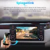 Carplay Für BMW E46 3er 318 320 325 7''Android 13 Autoradio Produktbild-Vorschau 3