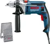 Bosch Professional GSB 16 RE impact drill driver + case - Anteprima dell’immagine prodotto 7