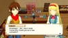 Nintendo Harvest Moon: One World, Nintendo Switch, E (bez Náhľad obrázku produktu 8