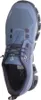 On Obuv Running Cloud 5 Waterproof, 5998528 Náhľad obrázku produktu 21