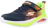 SKECHERS MICROSPEC MAX VELOCITY Mehrfarbig Produktbild-Vorschau 1