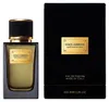 Dolce & Gabbana Velvet Black Patchouli Eau de Parfum 100ml Produktbild-Vorschau 3