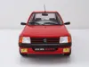 Solido Peugeot 205 GTI, Model klasického automobilu, Náhľad obrázku produktu 15