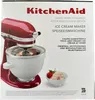 Vaschetta gelatiera per robot artigianale Kitchenaid Anteprima dell’immagine prodotto 18