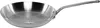 De Buyer Affinity Pfanne Edelstahl 32 cm Produktbild-Vorschau 2