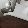 Kuscheldecke Decke fürs Bett warm schöne Tagesdecke Produktbild-Vorschau 21