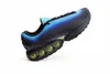Nike Air Max Dn SE "Hyper Blue Chamois" HM0810-401, Größe: Produktbild-Vorschau 10