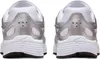 Nike P-6000 "White Metallic Silver" Blanc, Taille : Inconnu Voir les images du produit 15