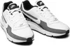 scarpe Nike Air Max Ltd 3 687977105 Anteprima dell’immagine prodotto 10