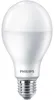 Philips 8721103055699, 19 W, 120 W, E27, 2000 lm, 15000 h, Produktbild-Vorschau 2