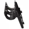 Kärcher Halter Pistole oben Produktbild-Vorschau 8