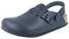 Birkenstock Professional Kay 1018226 (42/schwarz) Náhled obrázku produktu 2