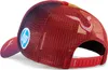 Scuderia Ferrari F1 Puma 2025 Silverstone GP Lewis Hamilton Produktbild-Vorschau 2