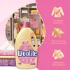 Woolite Waschmittel für empfindliche Textilien 4,5 l Produktbild-Vorschau 5