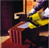 DEWALT Spezialsaegeblatt HM Poroton 425mm Anteprima dell’immagine prodotto 7