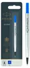 PARKER Rollerballmine                     1er         F Produktbild-Vorschau 15