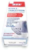 SOS Kinder Läuse Shampoo (100ml Packung) Produktbild-Vorschau 5