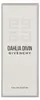 Givenchy - Dahlia Divin EDP 100ml Voir les images du produit 13