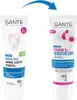 Zahngel - Trattamento delicato alla vitamina B12 75 ml Anteprima dell’immagine prodotto 2
