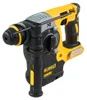 Confezione combinata a batteria DEWALT (4 pezzi), 18V Anteprima dell’immagine prodotto 10