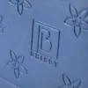 Brisby Venezia Strapazierfähige Wochenendtasche – Produktbild-Vorschau 13