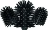 testina di ricambio ovimar Vejro 81004237 3 pezzi. Anteprima dell’immagine prodotto 1
