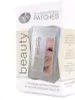 Collagen and retinol patches for lifting device for Produktbild-Vorschau 2