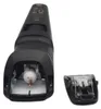 Philips 3000 series BT3206/14, Umývateľný, Údržba bez Náhľad obrázku produktu 19