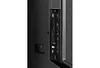 Hisense 43A7NQ sw QLED-TV UHD Multituner BT Smart Dolby Produktbild-Vorschau 4