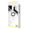 Baseus CATKLF-AL91 USB kabel 2 m USB C ern Náhled obrázku produktu 10