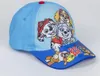 CERDÁ LIFE'S LITTLE MOMENTS Garçons Paw Patrol Casquette Voir les images du produit 9