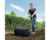 Rasenwalze for_q FQ-RW, 57 cm Arbeitsbreite Produktbild-Vorschau 2