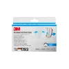 3M Kit di filtri per pesticidi A2P3 6003PRO1 Anteprima dell’immagine prodotto 1