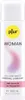 pjur WOMAN 100 ml Voir les images du produit 9