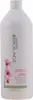 Matrix Biolage Colorlast Shampoo 1000ml Produktbild-Vorschau 13