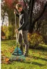 Gardena Verstellbesen Kunststoff 3099 Podgląd zdjęcia produktu 21