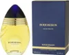 Boucheron Femme, Frauen, 100 ml, Nicht nachfüllbare Produktbild-Vorschau 2