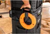 Avvolgimento per cavi Toughbuilt StackTech TB-B1-A-31 Anteprima dell’immagine prodotto 14
